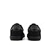 New Balance Men's All Coasts 210 V1 Sneaker, Black/Black, 4.5 M US