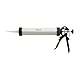 Silverline 868709 Kartuschenpistole 450 ml