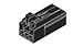 TE Connectivity Part Number 3-1318120-3