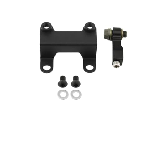 ZOPQRTXYZ For YAMAHA MT07 2021-2025�p �I�[�g�o�C�p�n���h���o�[���C�U�[ �I�[�g�o�C�n���h���o�[���C�U�[(A)