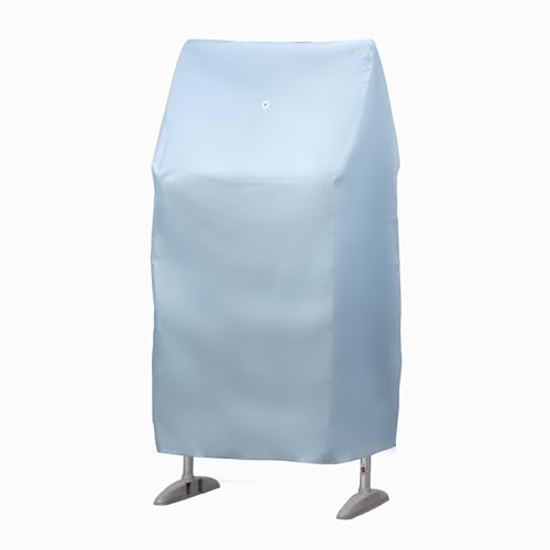 Status: 3TAIRERCOVER1PB6 Housse de séchoir à Linge chauffante à 3 Niveaux pour accélérer Le Temps de séchage/Linge