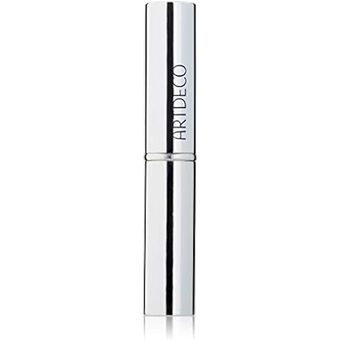 Artdeco Lip Filler Base Pintalabios Cover