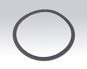 ^CK[iFSMG{C[pbL3600SMG1519݂@pk30g-1lkl