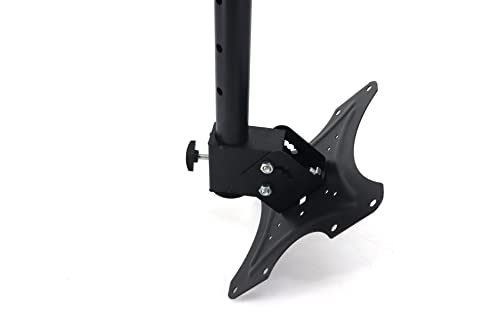 Opiniones y reviews de Soportes de techo ajustables disponible en línea. 27 Imagen adicional
