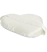 Amazon|SILQA(シルクア)® 生シルク ヘアケア枕 「摩擦・乾燥・静電気 Amazon|SILQA(シルクア)® 生シルク ヘアケア枕 「摩擦・乾燥・静電気