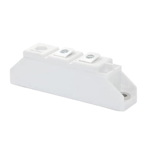 Module IGBT SKKE81/12 pour redressement de puissance industrielle