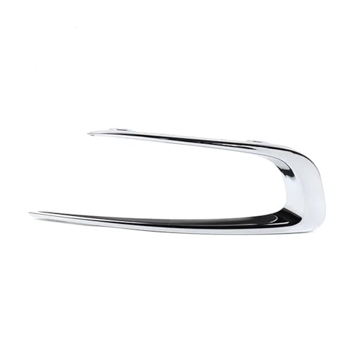 Coque de phare antibrouillard Peugeot 2008 pour rénover votre voiture de famille