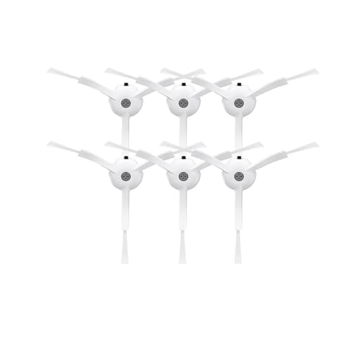 �݊���������܂��V���I�~ Mi Robot 1S S4 S5 Max E3 �^�󃁃C���u���V�t�B���^�[���b�v�L�b�g�ɑΉ�(Light Grey)