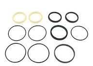 Tavera Oil Seal Set | 4 Bolt Power Steering Box Complete Repair Oil seal | complete Set Tavera-image-35