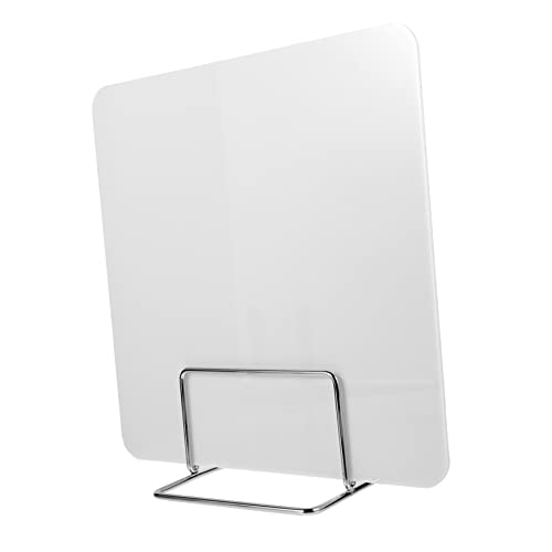 LckCryspho wpvCoV[tH_[ YfXNp[eBV ? wK̎d؂ŏWiA݃K[h@\tS݌v (30x30x1cm,zCg)