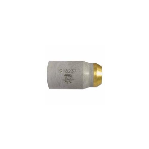 Coupe de protection Thermal Dynamics CS87500 isolant thermique haute densité - 2