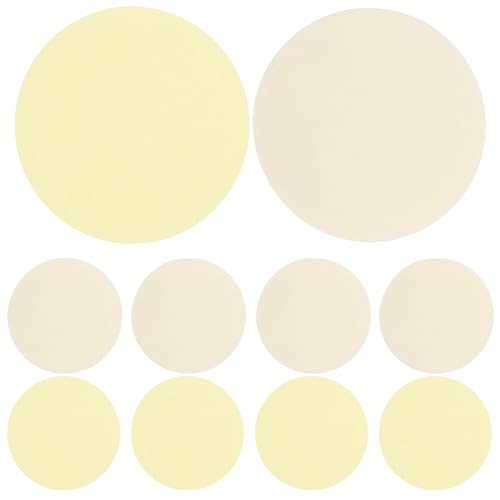 Frcolor 24 ʊی^ڒV[ ͔S vŏ_ ^Œp ԍڍ̐ݒuɓKړIe[v