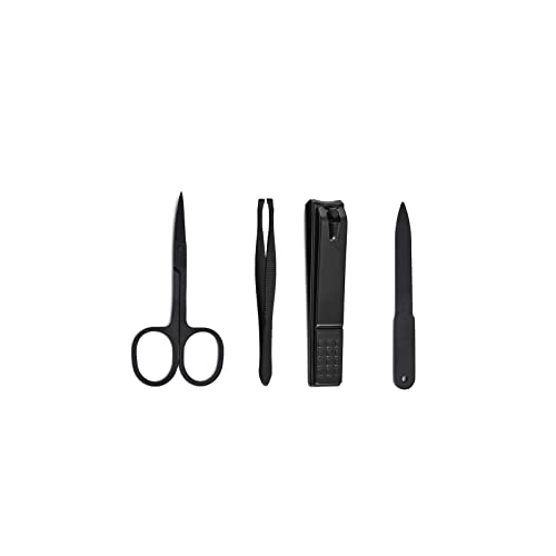 DDGURDH lCNbp[ lCJb^[ lCNbp[Zbg sZbg ͂ yfBLALbg w̒ jbp[ 4/Zbg }jLA lCPA XeXX`[