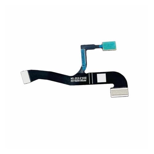 Cable de sensor visual Mini 3 para reparar el modulo ToF inferior del dron