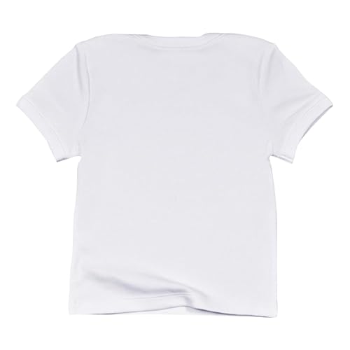 CafePress Greece Infant T Shirt Cute 100% Cotton Infant Graphic T-Shirt2