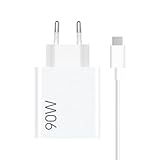 Comprend un câble USB-A vers USB-C 6 A avec puce de protection intégrée pour un chargement sûr