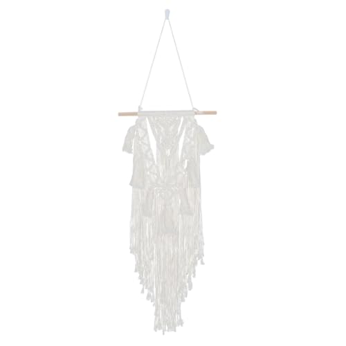 }NDǊ|{w~A􉽊wA[g̑Ap[g̑