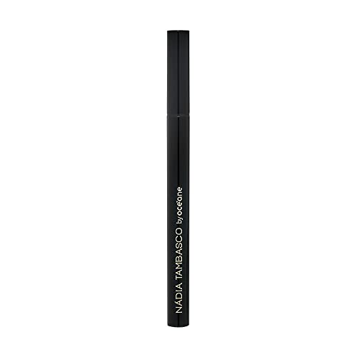 Océane Oceane Caneta Delineadora - Eyeliner Deep Eyes 1,2Ml