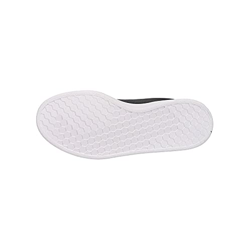 Image of adidas Mens X9000l4 Running Shoe