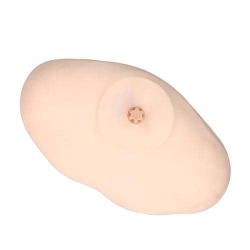 Support de tête de formation professionnelle pour coiffure et salons - 4
