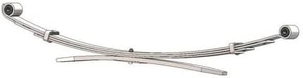 DAYTON PARTS 90-173 Metric Spring Left