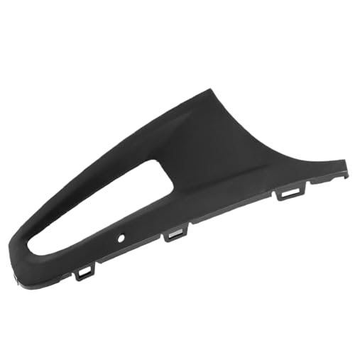 �t�H�O�����v�O�����C���T�[�g Compatible With For POLO 6R MK5 HATCHBACK 2009 2010 2011 2012 2013 2014 2015 �ԗp�t�����g�t�H�O���C�g�O�����O���� OEM 6R0853665D9B9