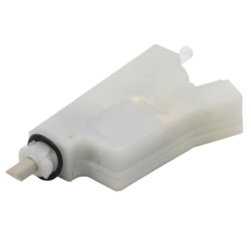 Actionneur de verrouillage de réservoir pour Infiniti EX35 G25 Moteur de volet