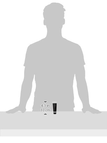Pretty Face Primer For A Flawless Finish 30ml