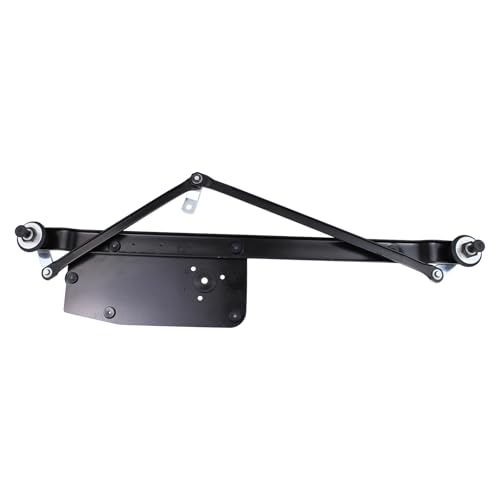 Tringlerie d'essuie-glace avant Land Rover Discovery 2 1998-2004