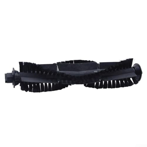 Fit For Ultenic MC1 Robot Vacuum Cleaner, 11Pcs Brush Filters Parts For Ultenic MC1 Robot Vacuum, Brush Filters Mop Cloths Side Brushes Dust Bags Kit