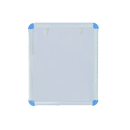 Image of Dr. Care X-Ray View Box Single Flm With Automatic Film Activation and Variable Brightness Control(Size-14X17 Inch) /led display White