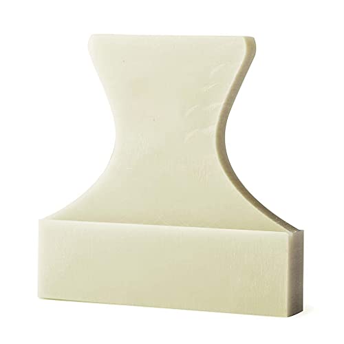 Strong Tapping Block Floor Installation Tool Protect The Of The Floor From Damage For Installing Plank Flooring