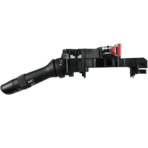 Commutateur de clignotant pour Camry 2007-2015 commodo 84140-33202 - 4
