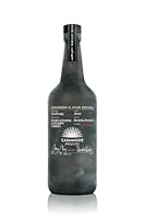 Casamigos Mezcal 700ml
