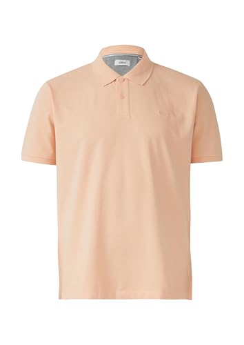 s.Oliver Poloshirt – Ansicht 4