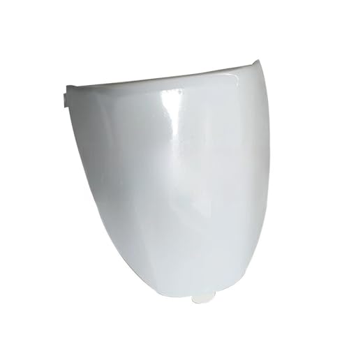 Pièces supérieures de siège arrière VFR800 | Remplacement carénage cassé 98-01