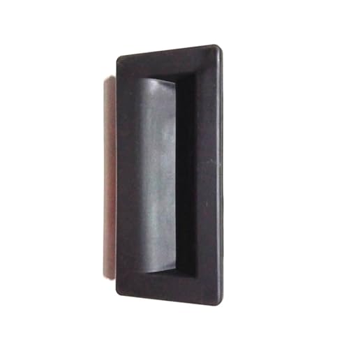 Cerradura maletero coche interruptor manija baúl trasero para VW Touran 827 566