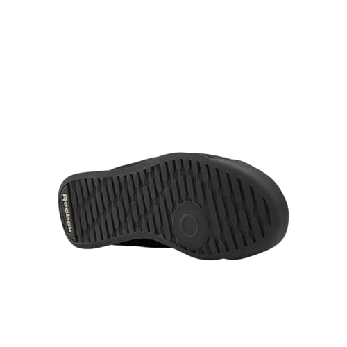 Image of Reebok Damen Sneaker Low Princess Wide