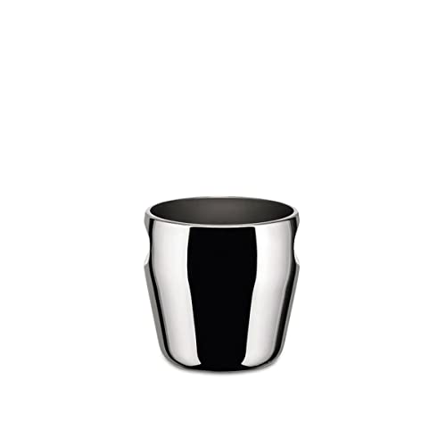 Alessi Cube de Champan Brillant Cadeau de Mariage Idéal et Chic