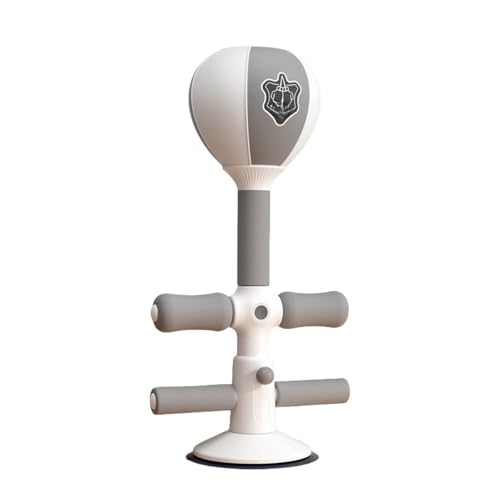 XVVXzՕtp`}VA؁A⏕AThobOAg[jOA؁A{NVOANV{[AƒpThobOobOAXs[h{[ANV^[Qbgg[jO (؉^{NVO{[)