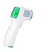 Madprice - Thermomètre frontal numérique électronique sans contact, pour prendre la fièvre et la température corporelle à distance (idéal pour bébés)