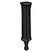 Rod Holder Extension