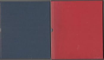 Hardcover Captain Cook R. N. the Resolute Mariner; An International Record of Oceanic Discovery Book