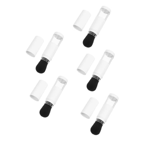 OATIPHO 5@\t@Co[uV gїptbggbvtFCXuV