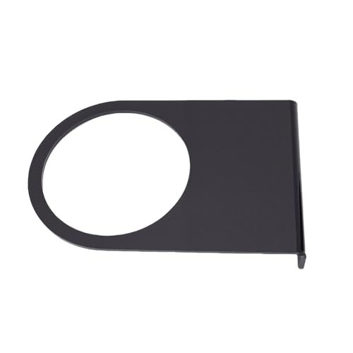 Soporte de pared para baloncesto estante de acrílico para fútbol 3