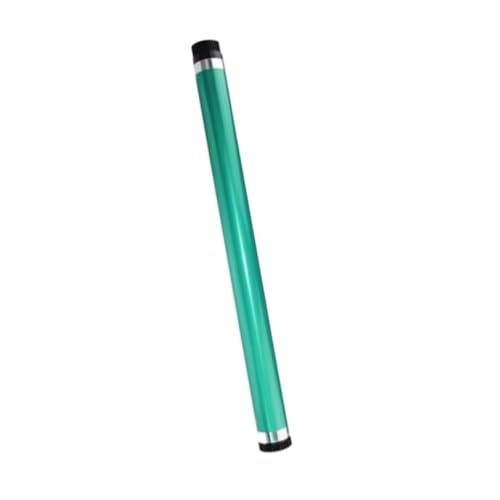 Tambour OPC DR411 pour Konica Minolta Bizhub 223 283 363 423 cylindre d'impression haute performance