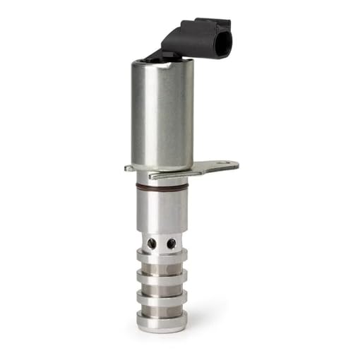 Solution voyant moteur Hummer H3 avec le solénoïde de calage de soupape 12568078