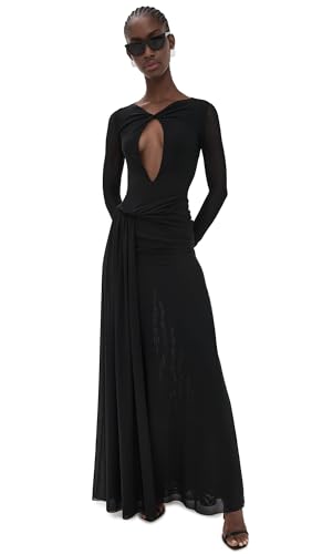 MISHA Women's The Irina Dress