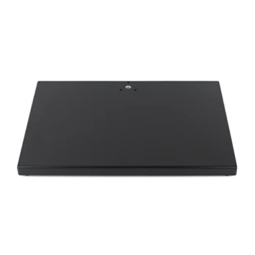 顕微鏡キット 76 ミリメートル直径ズーム stere 顕微鏡調整可能な集束ブラケット集束ホルダー Tinocular 顕微鏡双眼顕微鏡 顕微鏡レンズアダプター(Black)