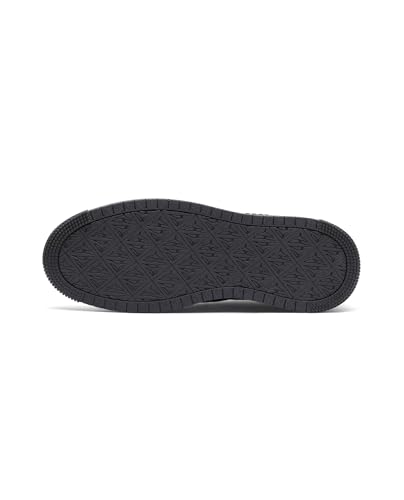 Image of Rare Rabbit Mens Lexis Sneaker